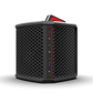 Wet Sounds WS-L Portable Speaker | IP67 Waterproof Bluetooth Speaker