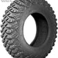 35x10.5r15 MRT X-ROX DD UTV Tire - Set of 4