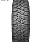 35x10.5r15 MRT X-ROX DD UTV Tire - Set of 4
