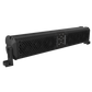 STEALTH XT 6-B | Wet Sounds All-In-One Amplified Bluetooth® Soundbar With Remote