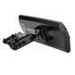 Chupacabra Offroad-Super DELUXE 11" Offroad UTV Center Rearview Mirror 1.75