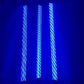 Woody's Lights Cyclone Whips - 2ft - Pair