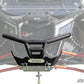 CAN-AM MAVERICK X3 WINCH READY FRONT BUMPER