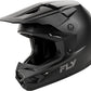 FLY RACING HELMET