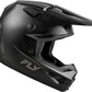 FLY RACING HELMET