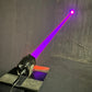 Tractor Beam 3.1 Laser Pods (Set of 2) with Clamps and Switch+Harness