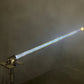 Alien Lights - Tractor Beam Laser Pods