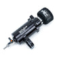 CAN AM MAVERICK X3 CATCH CAN KIT