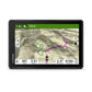 Garmin Tread® 2 - SxS Edition 8” Rugged Powersport Navigator