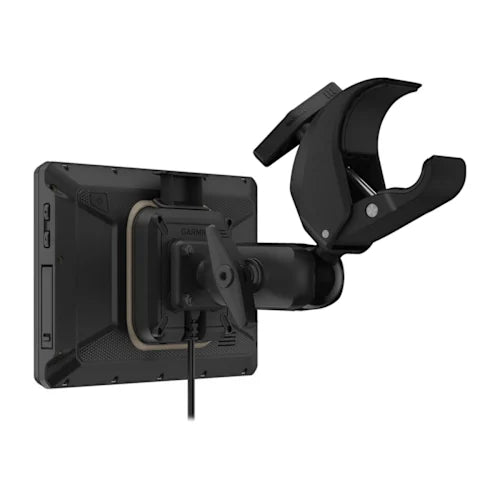 Garmin Tread® 2 - SxS Edition 8” Rugged Powersport Navigator