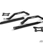 2014 - 2023 Polaris RZR XP 1000 High Clearance Boxed Radius Arms