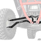 2014 - 2023 Polaris RZR XP 1000 High Clearance Boxed Radius Arms
