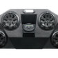 Hoppe Audio Mini for Maverick Sport/Trail & Commander