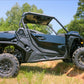 Hoppe Audio Mini for Maverick Sport/Trail & Commander