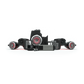 2019+ Stage 5 Audio System for Select RZR Pro XP, Pro R, and Turbo R Models RZR19PXP-STG5
