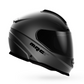 Midnight Rally Club Stage One SD Helmet