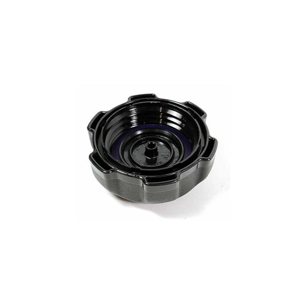 PARTS – MB OFFROAD