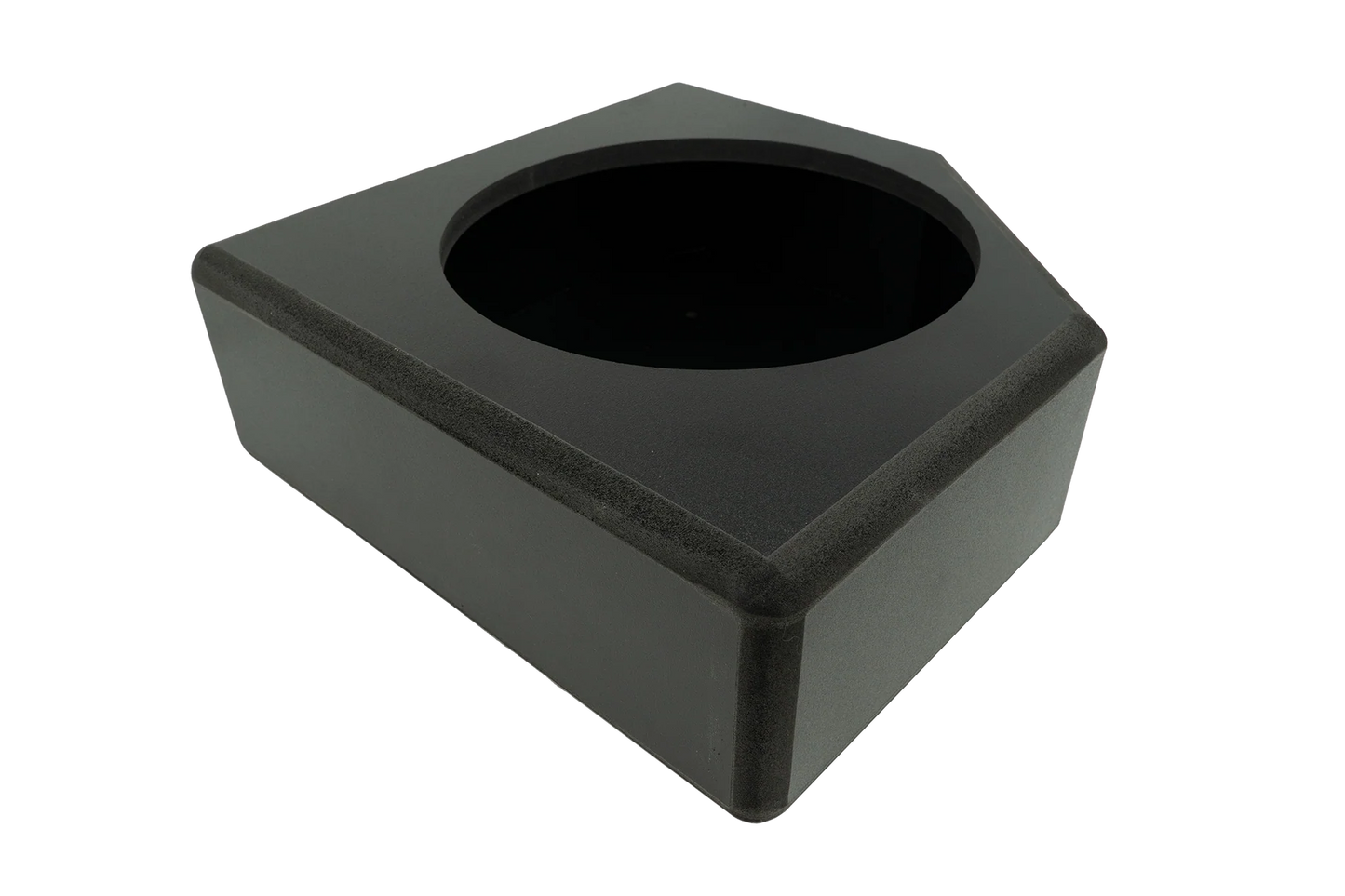 UTV Stereo- Rear low PRO sub