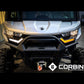 Corbin Custom Works-2020-2026 Can-Am Defender PRO