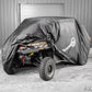 SuperATV-UNIVERSAL UTV COVER