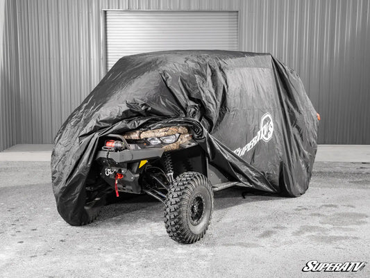SuperATV-UNIVERSAL UTV COVER