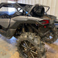 Can Am Maverick X3 XMR Waketower Bar