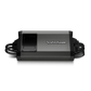 M5-800x4 Amplifier