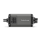 M5-800x4 Amplifier