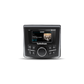 PMX-2 Rockford Fosgate head unit