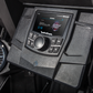 PMX-2 Rockford Fosgate head unit