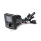 PMX-2 Rockford Fosgate head unit