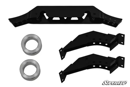 POLARIS RZR XP 1000 3-5" LIFT KIT