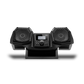 2018+ Ranger Stage-1 Audio System (Gen-2)